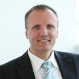 Achim Homeier