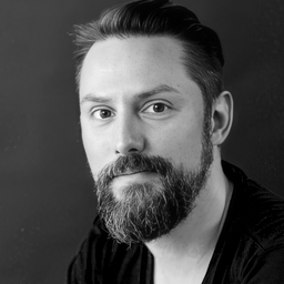 Jochen Steglich