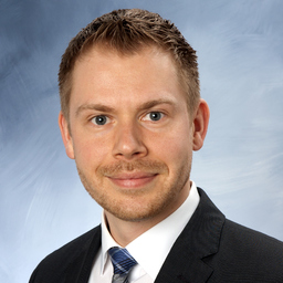 Mathias Heyen