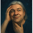 Darius Pareigis
