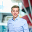 user profile image