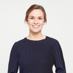Karoline Holländer