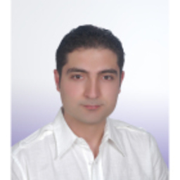 Murat Sezer