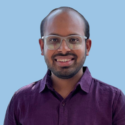 ARPIT SHAH