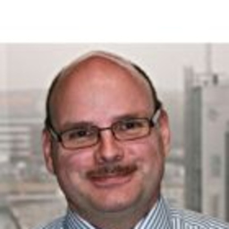 Marc-Oliver Haßlberger