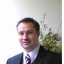Jörg Klarmann