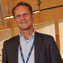 Lars Köhler