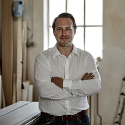 Andreas Widhalm