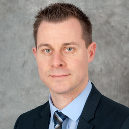 Markus Hametner