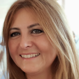 Nergiz Özbakir