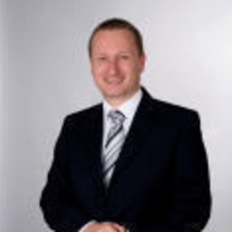 Ingo Martinz