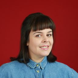 Amandine Million-Rousseau