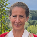 Sabine Fuchsgruber