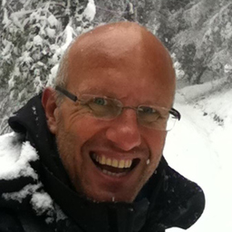 Ass. jur. Thomas Schürmann