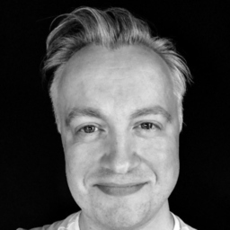 Kai Ringlstetter