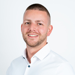 Steffen Glaser