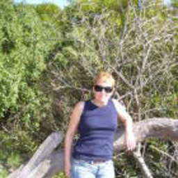 bibiana burgardt