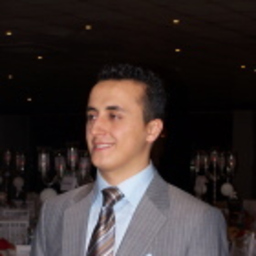 Ömer Yılmaz