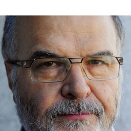 Dr. Hermann Mucke