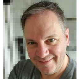 Jürgen Thomä