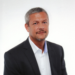 Reinhard Kurz