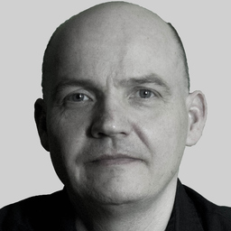 Martin Witt