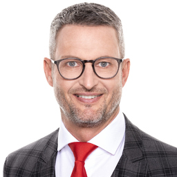 Alexander Koos