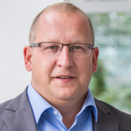 Jens Lehmann