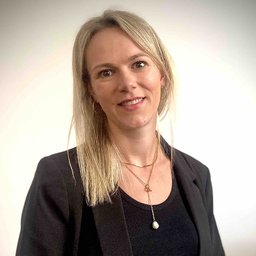 Laura Sandl