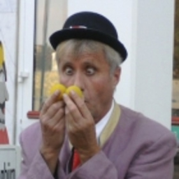 Alexander Tancsik