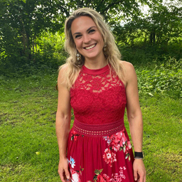 Melanie Elter