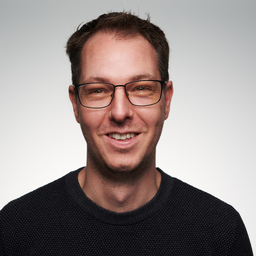 Andre Küchenmeister