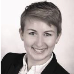 Julia Liebig