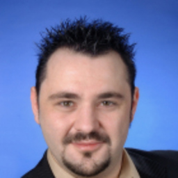 Thomas Steinwagner