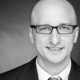 Lars Jaroszewski
