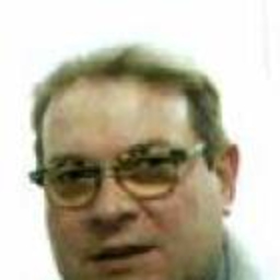 Ekkehard Wolf
