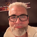 Michael Heindl