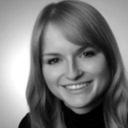 Anna Rensing