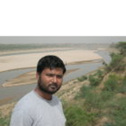 Mohd. Rashid Khan