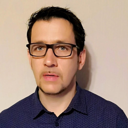Dipl.-Ing. Torsten Nowak
