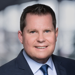 Thorsten Kuhnt