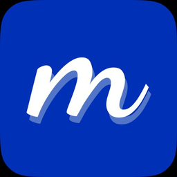 Modor Mockups