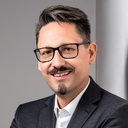 Markus Strobl