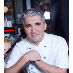 Mesut Tüzer