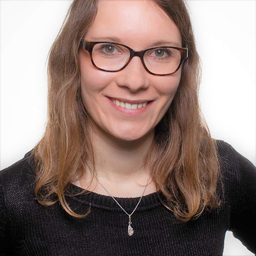 Hannah Heyn