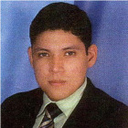 Josue Valencia Campoverde