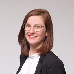 Christin Radau