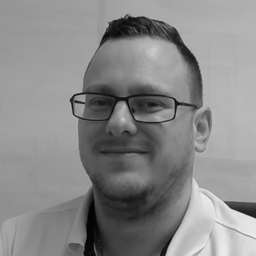 Mark Schirmer