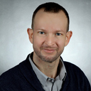 Jürgen Bass