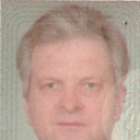 Harald Plohberger